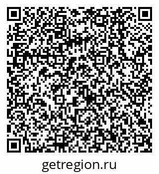 79068566036