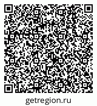 79068566037