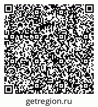 79068566038