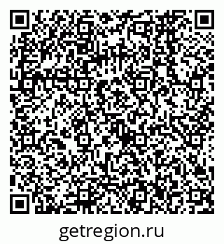 79068566041