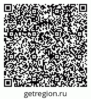 79068566042