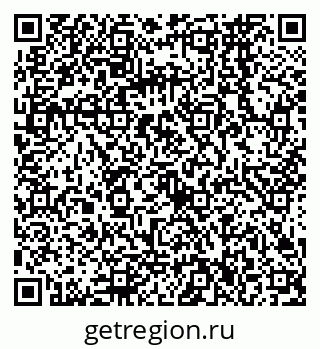 79068566043