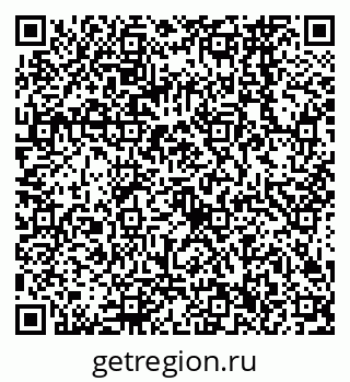 79068566044