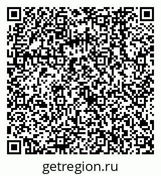 79068566045