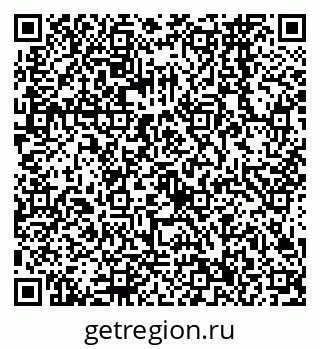 79068566046