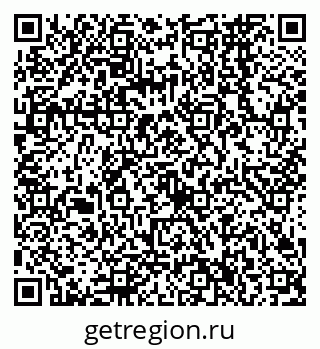 79068566047