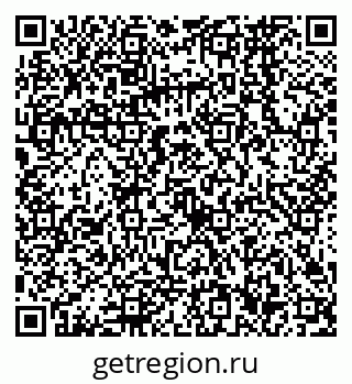 79068566048