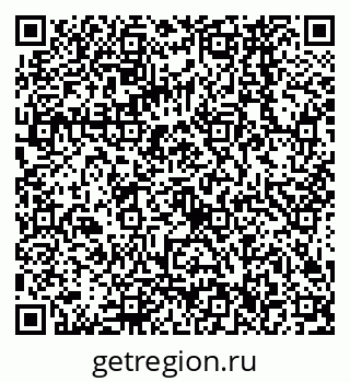 79068566051
