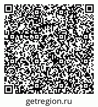79068566052
