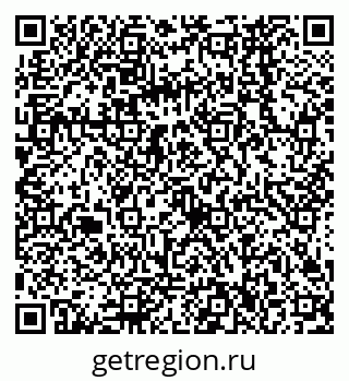 79068566053