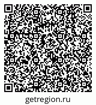 79068566054