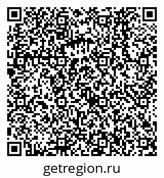 79068566055