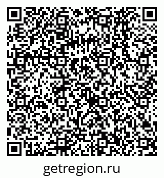79068566056