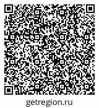 79068566057