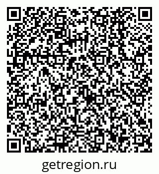 79068566058
