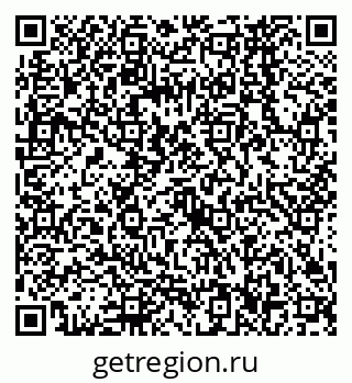79068566059