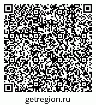 79068566060