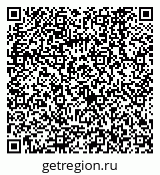 79068566061