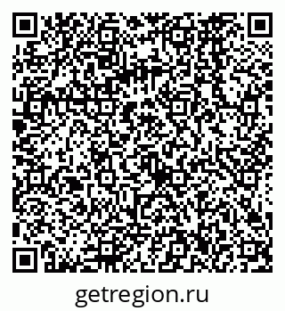 79068566062