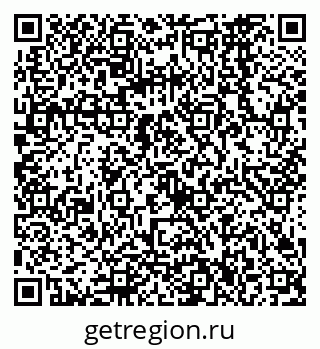 79068566063