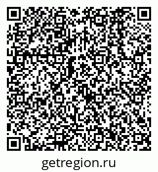79068566064