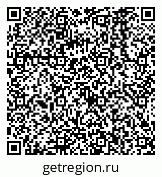 79068566065