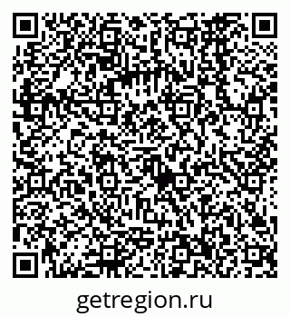 79068566066