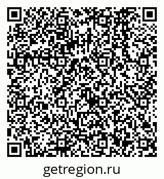 79068566068