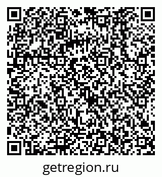 79068566071