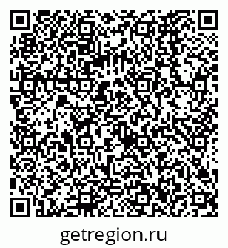79068566072