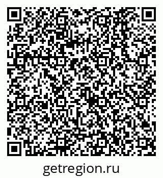 79068566073