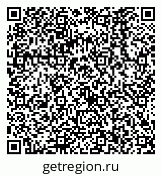 79068566074