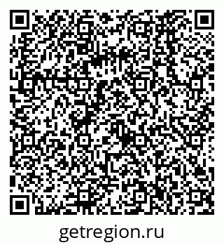 79068566075