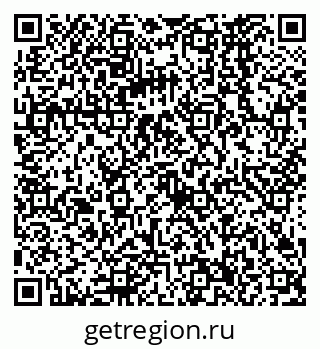 79068566076