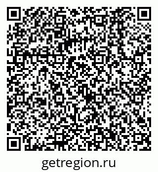 79068566077