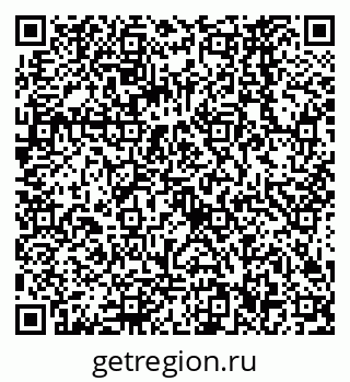 79068566079