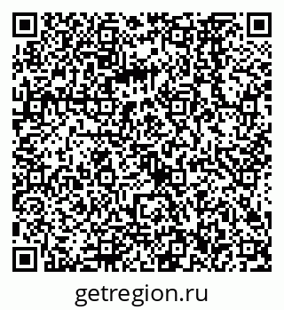 79068566080