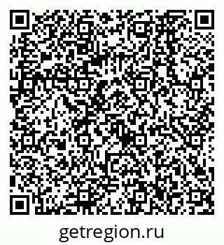 79068566081