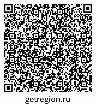 79068566082