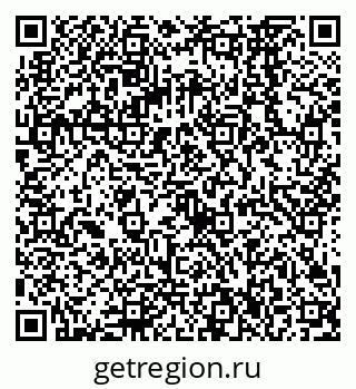79068566083