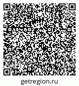 79068566084