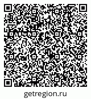 79068566085