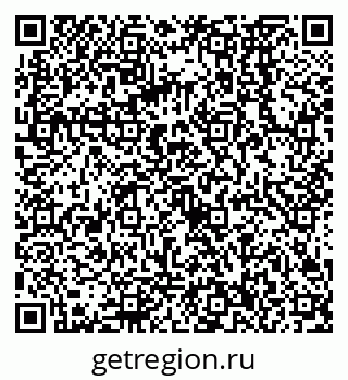 79068566086
