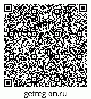 79068566087