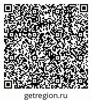 79068566088