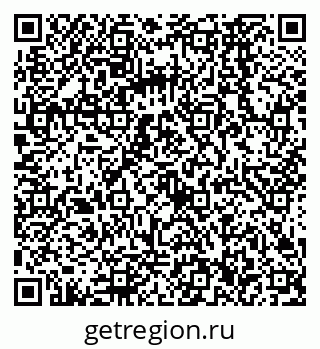 79068566090