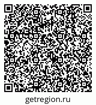 79068566091