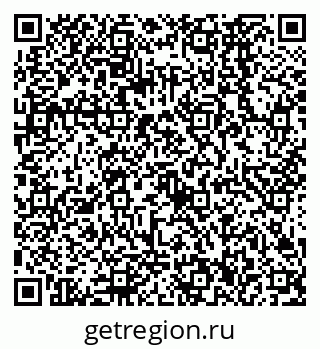 79068566092