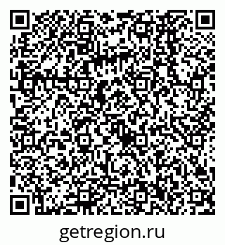 79068566094