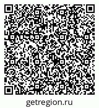 79068566095